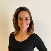 Marion Stephan
