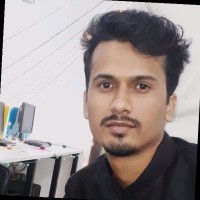 Ravi Singh