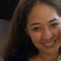 Cynthia Torres