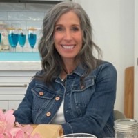 Heather Scott