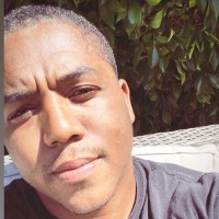 Christopher Massey