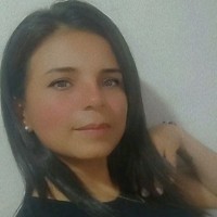 Maria Isabel Tello Pihuave