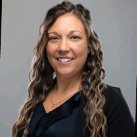 Jillian Fischer, Mba