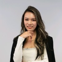 Yingting Li