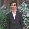 Shantanu Salvi