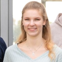 Magdalena Günther