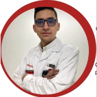 john jairo munoz blanco
