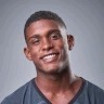 Matheus Mendes