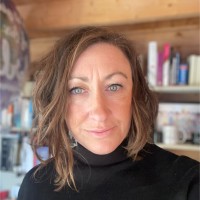 Becs Wilcox