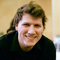 Paul Matichuk