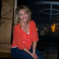Kimberly Casto