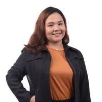 Maria Samantha Raveche