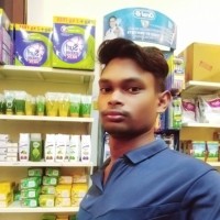 Chandrakanta Bag