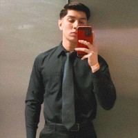 Andres David Bocanegra Arredondo