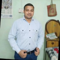 Sanjay Gaur