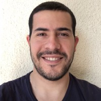 ronan omar carrero sandoval