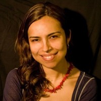 Silvana Velarde