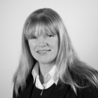 Kate Boyd