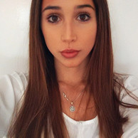 Valentina Casas