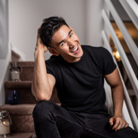 James Mai