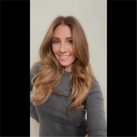 Aspen Seeborg