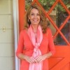 Paula Burgen