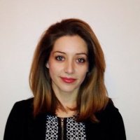 Alyona Naberezhnykh, Eng.D.