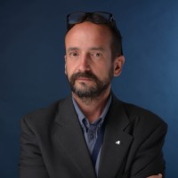 Claudio Controni