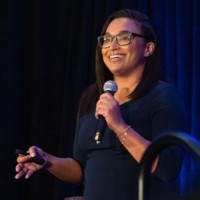 Alicia Galloway