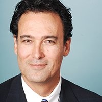 Robert Craig