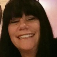 Lisa Serpa