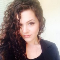 Chrissy Dronet