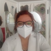 Alma Delia Gaona