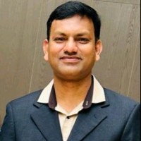 Arvind Malve
