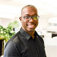 Dexter Langley