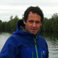 christopher giomarelli