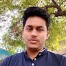 Sachin Upadhyay
