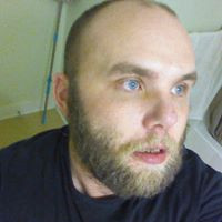 Randy Serafin