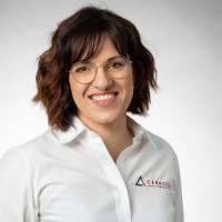 Véronique Arsac