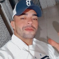 Pedro Augusto