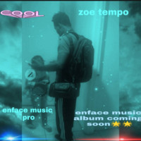 Zoe Tenpo