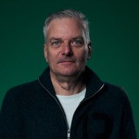 Thomas Jendrian