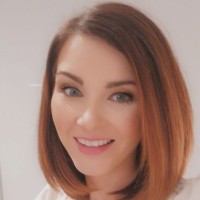 Mica Magill