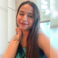 Samardeep Kaur