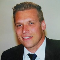 Benjamin Kielhorn
