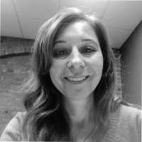 Amanda Endicott, MBA