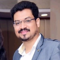 Piyush Aware