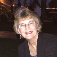 Claire Tullius