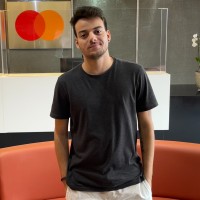 Gustavo Arantes