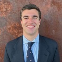 Nicolás González-tarrío
